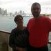 Profile Picture of David Vandine (@David-Vandine) on Facebook