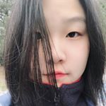 Profile Picture of Jasmine高暐喬 (@jasmine_7140) on Instagram