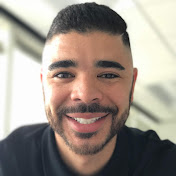 Profile Picture of Jared Nichols (@jarednichols5128) on Youtube