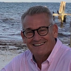 Profile Picture of Bob Attaway (@bobattaway) on Twitter