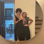 Profile Picture of Isabella Chibbaro (@isabellachibbaro) on Instagram