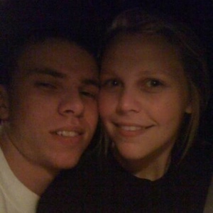 Profile Picture of Shelby Magee (@shelbyjo2011) on Myspace