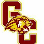 Profile Picture of trey graham (@tgraham2018) on Instagram