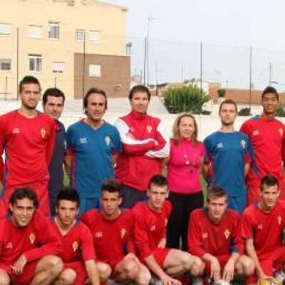 Profile Picture of HERNAN DEL CASTILLO (@HERNANPSICOLOGO) on Twitter