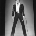 Profile Picture of David Castine (@ladidave) on Instagram