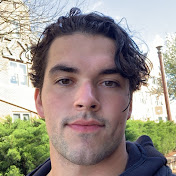 Profile Picture of Matthew Schmal (@matthewschmal) on Youtube