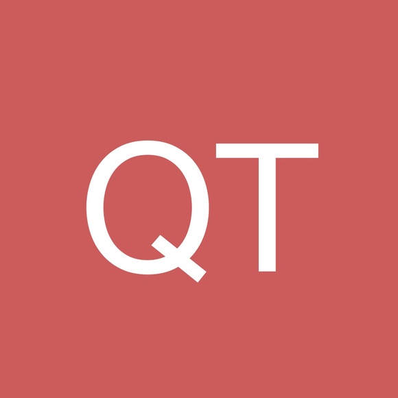 Profile Picture of Quoc Tran (@quoc_t) on Poshmark