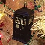 Profile Picture of Renee Neal Goen (@scrappingcritter) on Instagram