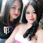 Profile Picture of   Naomi Sachie (@naomisachie)... (@naomisachie) on Tiktok