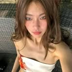 Profile Picture of Xian Carter (@xian.carter.2024) on Facebook