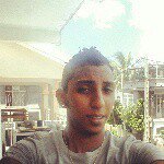 Nicolas Angel Di Maria - Instagram Profile Picture of Nicolas Angel Di Maria (@adrien_nicholas_chung_sam_wan_) on Instagram