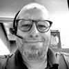 Profile Picture of Robert Hunsicker (@roberthunsicker) on Tiktok