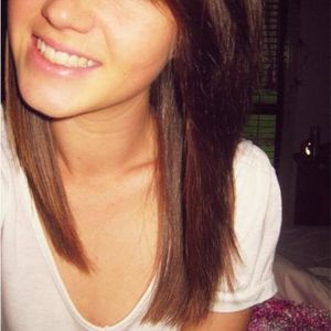 Profile Picture of Louise Lund (@louiselund93) on Myspace