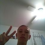 Profile Picture of Eddie curry (@eddiecurry8261) on Instagram