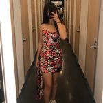 Profile Picture of verna (@verna.ballo) on Instagram