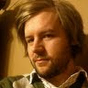 Profile Picture of Scott McMurray (@scottmcmurray8608) on Youtube