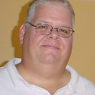 Profile Picture of Carlton David Fidler (@carlton.fidler) on Facebook