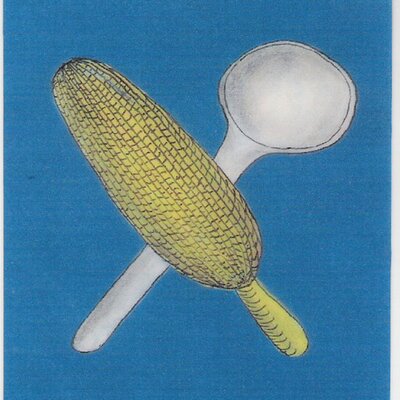 Profile Picture of Michael Strohmeier (@sterzfest) on Twitter