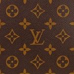 Profile Picture of Lacey Boyce (@lacejo09) on Instagram