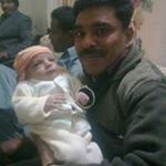 Profile Picture of Haroon Sadiq (@haroon.sadiq.794) on Instagram