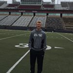 Profile Picture of Michael Mcginley (@michael.mcginley19) on Instagram