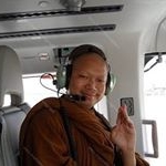 Profile Picture of Chuckwow (@chuckwowganna) on Instagram