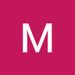 Profile Picture of Mary Trinh (@marytrinh64) on Pinterest