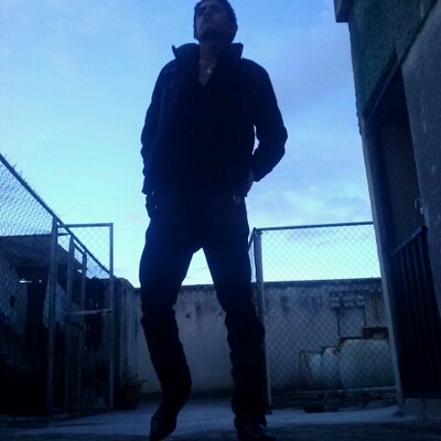 Profile Picture of Javier Manzano (@javiermanzano63) on Twitter