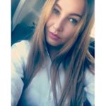 Profile Picture of bernice_serrano16 (@bernice_serrano16) on Instagram