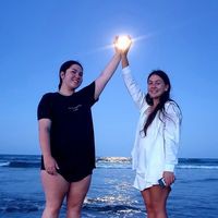 Brian Hopkinson - Quora Profile Picture of Brian Hopkinson (@brian-hopkinson-1) on Quora