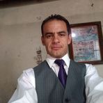 Profile Picture of Luis Chagoya (@luis.chagoya.10) on Facebook