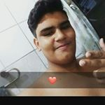 Profile Picture of Iguinho (@kevin_igor15) on Instagram