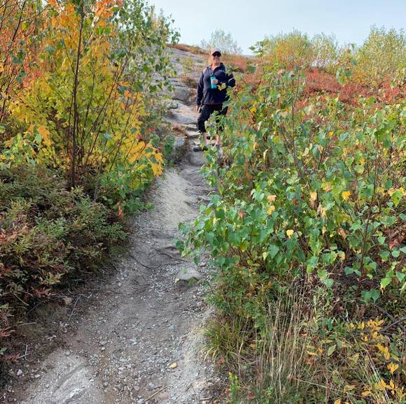 Profile Picture of Julie Vallieres (@julovebugqt) on Poshmark