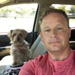 Profile Picture of Michael Boone (@cmikeboone3333) on Instagram