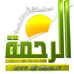 Profile Picture of Ashraf Fahim (@ashraf.fahim.142) on Facebook