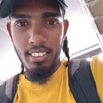 Profile Picture of Herbert Joseph (@herbert.joseph.561334) on Facebook