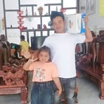 Profile Picture of Hiền Chung (@hien.chung.869095) on Facebook