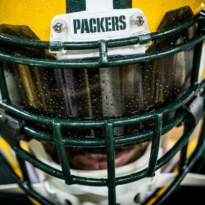 Profile Picture of Big Swede (@HelgesonBrad) on Twitter