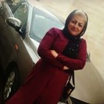 Profile Picture of aezam hashemi (@aez.am_1350) on Instagram