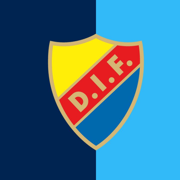 Profile Picture of Daniel Nilson (@danielnilson65) on Tiktok