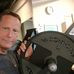 Profile Picture of Henk Schipper (@henk.schipper.3) on Facebook
