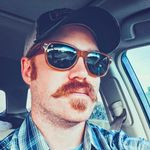 Profile Picture of Craig Mikkel Stensaas (@craigerator21) on Instagram