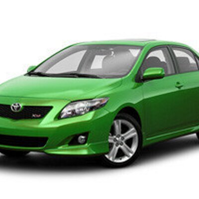 Profile Picture of Dennis Quinto Gamboa (@dens92) on Twitter