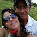 Profile Picture of hugo<3 (@edyandradee) on Instagram