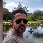 Profile Picture of Emerson teixeira (@emerson.teixeira_) on Instagram