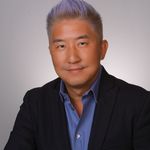 Profile Picture of Michael Chong (@michael.amb.chong) on Instagram