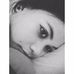 Profile Picture of Lily Hakim (@lily.hakim.161) on Facebook
