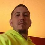 Profile Picture of Dennis Reppert (@dennisreppert) on Instagram