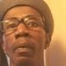 Profile Picture of Calvin Laster (@calvin.laster.1) on Facebook