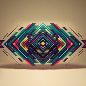 Profile Picture of Adam Arruda (@skaterboii77) on Twitter